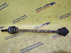 ������ Toyota Corolla 2E Ae100 43410-12260, ������ �������� 4341012260 ����