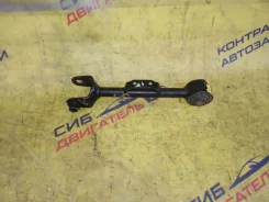 �����, ���� �������� Honda Odyssey K24A Rb1 52400Sfe000, ����� ������ 52400SFE000 ����