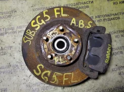 ������� Subaru Forester Ej205 Sg5 26300Ae061, ����� �������� 26300AE061 ����