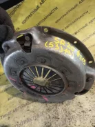 ������� Nissan Avenir Sr18 3021053J19 3021053J19 ����