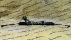 ������� ����� Mitsubishi Galant Fortis 4A91 Cx3A 4410A005 4410A005 ����