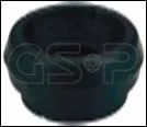 ����� ������ GOLF, Octavia 97-07, POLO, Fabia 09-, Rapid 12- F GSP 510070 510070 ����
