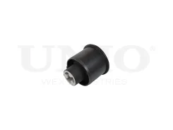 ���� ������ ����� VW Polo IV, V 01-, Golf IV 97-, Skoda Octavia 1U2,1U5 96- �/ UNIO RMP20019 RMP20019 ����