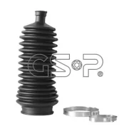 ������� ����� Logan 05-13 GSP 540075S 540075S ����
