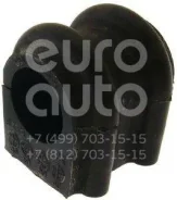 ������ ������������� | ����� | Hyundai / KIA 548132G001 548132G001 ����