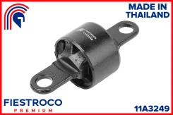 ����������� �������� ��� ����/��� FORD C-Max 08.10-06.15 CB7 Eng: 1.6L C16HDEZ, FORD Focus III 10.14-06.19 CEW Eng: 1.0L C10FD0X, FORD Focus III Turni...