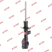 ������ ��������������� - Excel-G ����� ��� Daihatsu Cuore/Domino/MIRA - FL Kayaba 332138 332138 ����