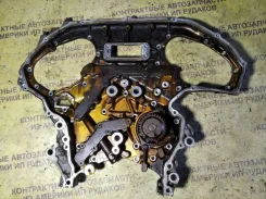 �������� ��������� Infiniti G35 Vq35De V35 13500-Ac710 13500AC710 ����