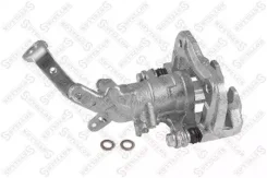 ������� ��������� ���. ���. �� ������ d34 Honda Accord 1.6-2.3/1.9TDi 90 Stellox 0590166SX 0590166SX ����