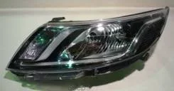 ���� ����� Kia Rio 11 Depo 1231103Lmldem 1231103LMLDEM ����