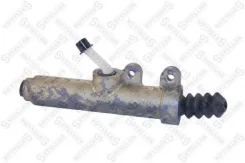 ������� ��������� ������� MB W123/W126 2.0-3.8 0580002SX ����
