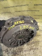 ������� Subaru Forester Ej205 Be5 30210Aa361 30210AA361 ����