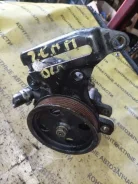 �������������� Toyota Caldina 2C Ct190 4432032240 4432032240 ����