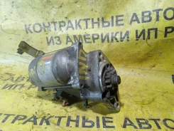 ������� Toyota Probox 1Nd Nlp51 28100-33050 2810033050 ����