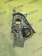 ����� ������� Toyota Camry 2C Sv30 1610069295 1610069295 ����