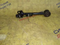 �����, ���� �������� Honda Stream D17A Rn1 52390S7A000 52390S7A000 ����