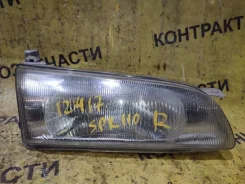 ���� Toyota Sprinter Ae110 12-417, ������ 12417 ����