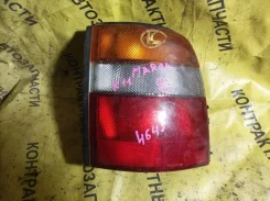 ������ ������ Nissan March Hk11 4649, ����� 4649 ����