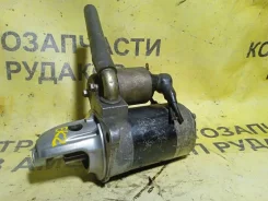 ������� Subaru Sambar En07 23300-Ka160 23300KA160 ����