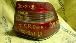 ������ ������ Toyota Crown Gs151H 30-211, ������ 30211 ����