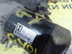 ������� Mazda Mpv Gyde Lw Gy01-18400B GY0118400B ����