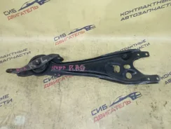 ����� Honda Odyssey B20B Ra1 52372S3N000, ����� ������ 52372S3N000 ����