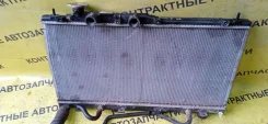 �������� ���������� Subaru Legacy Ez30 Ble 45111Ag04A 45111AG04A ����