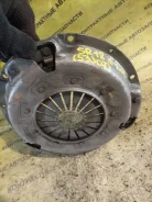 ������� Nissan Avenir Sr18 3021053J07 3021053J07 ����