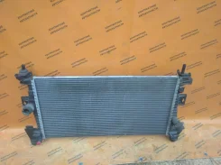 �������� ���������� Ford Focus 3 PNDA MK3 BV618005AD BV618005AD, 1727475, CV6Z8005A ����