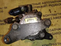 �������������� Toyota Camry 1Mzfe Mcx20 4432033140 4432033140 ����