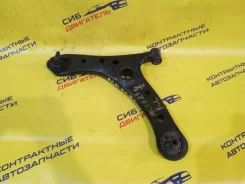 ����� Toyota Ipsum 2Azfe Acm21W 4806949045, ����� �������� 4806949045 ����