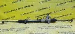 ������� ����� Toyota Camry 1Mzfe Vcv10 4425033150 4425033150 ����