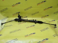 ������� ����� Lexus Rx300 1Mzfe Mcu15 4420048041 4420048041 ����