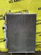 �������� ������������ Mercedes-Benz Cls-Class M112E32 W211 A2115001154 A2115001154 ����