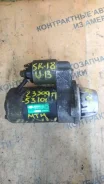 ������� Nissan Pulsar SR18DE N14 2330053J01 2330053J01 ����