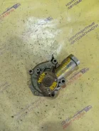 ����� ������� Mitsubishi Rvr 4G64 N74W Md976464 MD976464 ����