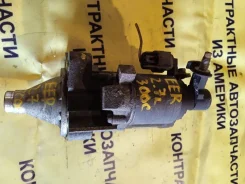 ������� Chrysler Pacifica EER JS 04608800AE 04608800AE, 4608800AE ����