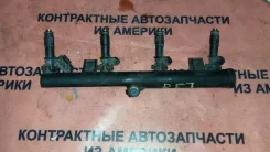 ��������, �������� Citroen RFJ 815003699 815003699, 3907, 3885 ����
