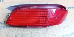 ����������� � ������ Lexus RX330 3MZFE MCU35 4832, ������ ������ 4832, 4844, 48192048040, 819200E010 ����