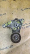 ���������� ����� Cadillac CTS LP1 12577655 12577655 ����