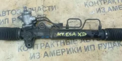 ������� ����� Hyundai Coupe G4GC XD 577002F630 577002F630, 577002C000, 577002D000, 577002D100, 577001Z000 ����