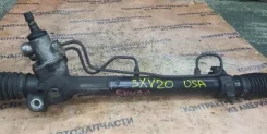 ������� ����� Toyota Camry 1MZFE VCV10 4425033150 4425033150 ����