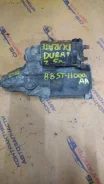 ������� Ford Focus 3 Duratec 25 MK3 BB5T11000AA BB5T11000AA, BB5T11000AB ����