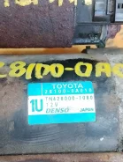 ������� Lexus GS300 2Grfse GSE25 28100-0A010 281000A010 ����