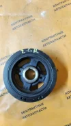 ���� ��������� Toyota Camry 2GRFE GSV40 13470-31030 1347031030 ����