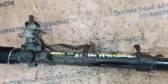 ������� ����� Hyundai Sonata G4KC NF 577003K220 577003K220, 577003K030 ����
