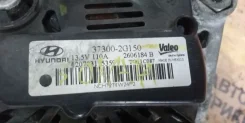 ��������� Hyundai Sonata G4KJ YF 37300-2G150 373002G150 ����