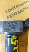 ������� ��������� Toyota 4GR FSE 90919-02250 9091902250 ����