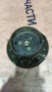 ���������� Audi A4 AEB 8E 06B121347 06B121347 ����