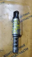 ������ ���������������� Volkswagen CBUA 06E109257J 06E109257J ����